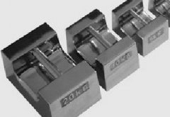 2Gr13不銹鋼砝碼