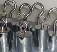 ?！禢》。磅《lb》砝碼