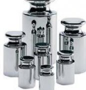 ?！禢》。磅《lb》砝碼