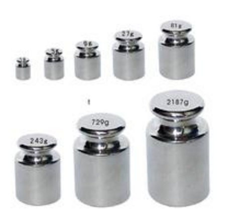 ?！禢》。磅《lb》砝碼