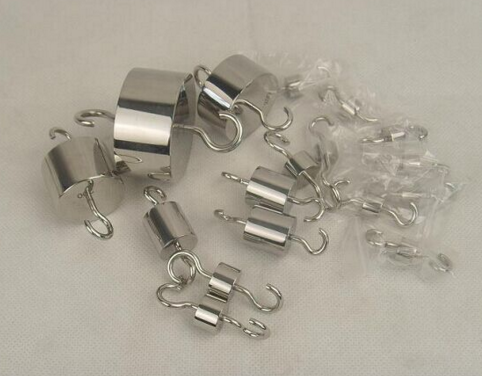 ?！禢》。磅《lb》砝碼