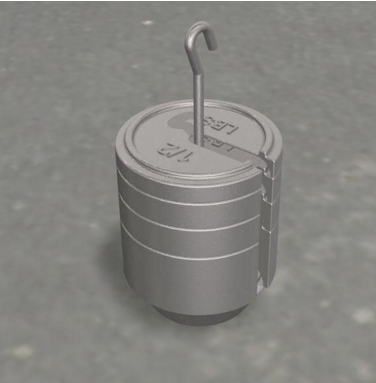 牛《N》。磅《ib》砝碼