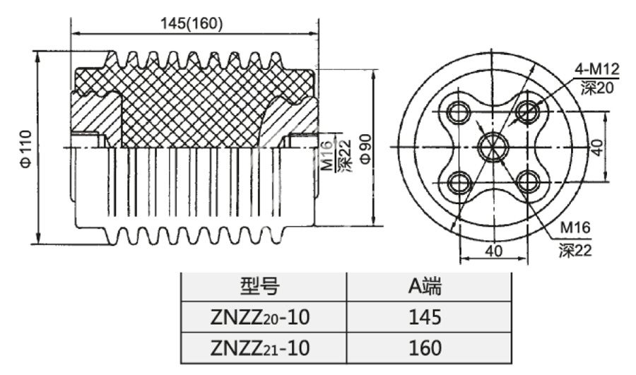 033_ZNZZ20,21-10_2_第11頁(yè)_環(huán)氧樹脂澆注絕緣子.jpg