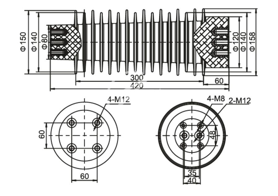 055_高原絕緣子 ZNZZ13-35W_2_第17頁(yè)_環(huán)氧樹(shù)脂澆注絕緣子.jpg