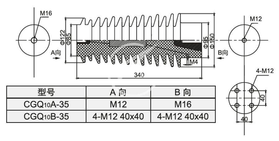 083_CGQ10A／B-35傳感器_2_第25頁_傳感器系列.jpg