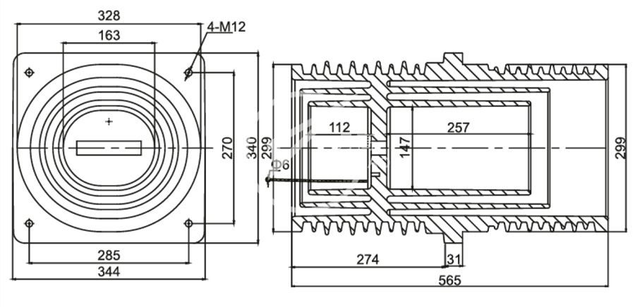 096_TGZ1-35W／340×344 海拔3500米_2_第30頁_KYN61-40.5kV系列.jpg